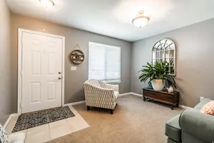 5151 Case Mountain Road Rd, West Jordan, UT 84081 - Photo 4
