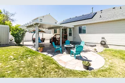 5151 Case Mountain Road Rd, West Jordan, UT 84081 - Photo 30