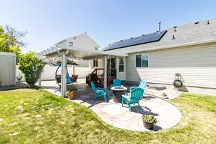 5151 Case Mountain Road Rd, West Jordan, UT 84081 - Photo 30