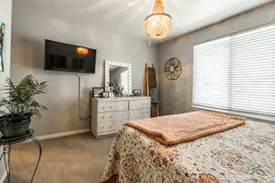 5151 Case Mountain Road Rd, West Jordan, UT 84081 - Photo 16