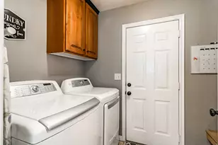5151 Case Mountain Road Rd, West Jordan, UT 84081 - Photo 22