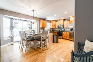 5151 Case Mountain Road Rd, West Jordan, UT 84081 - Photo 12