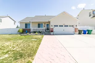 5151 Case Mountain Road Rd, West Jordan, UT 84081 - Photo 2