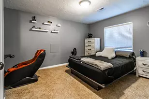 5151 Case Mountain Road Rd, West Jordan, UT 84081 - Photo 20