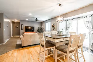 5151 Case Mountain Road Rd, West Jordan, UT 84081 - Photo 10