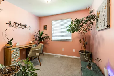5151 Case Mountain Road Rd, West Jordan, UT 84081 - Photo 26
