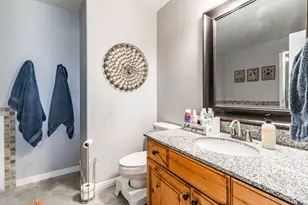 5151 Case Mountain Road Rd, West Jordan, UT 84081 - Photo 18