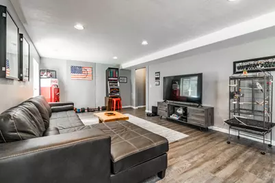 5151 Case Mountain Road Rd, West Jordan, UT 84081 - Photo 8