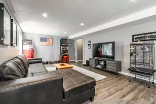 5151 Case Mountain Road Rd, West Jordan, UT 84081 - Photo 8