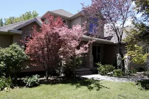 6669 W Canterbury Dr, Highland, UT 84003 - Photo 1