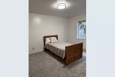 6669 W Canterbury Dr, Highland, UT 84003 - Photo 22