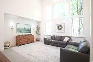6669 W Canterbury Dr, Highland, UT 84003 - Photo 4