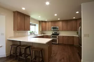 6669 W Canterbury Dr, Highland, UT 84003 - Photo 6