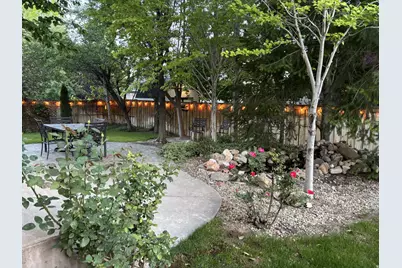 6669 W Canterbury Dr, Highland, UT 84003 - Photo 26