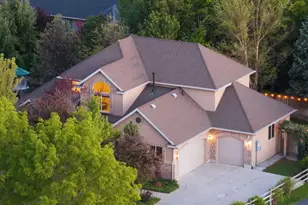 6669 W Canterbury Dr, Highland, UT 84003 - Photo 24