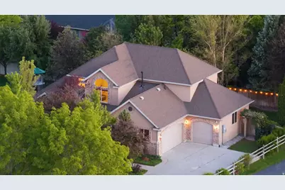 6669 W Canterbury Dr, Highland, UT 84003 - Photo 1