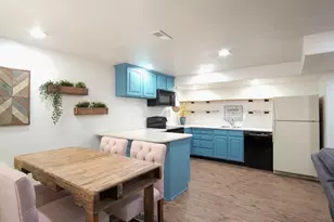 6669 W Canterbury Dr, Highland, UT 84003 - Photo 18