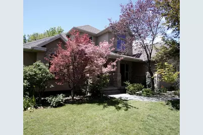 6669 W Canterbury Dr, Highland, UT 84003 - Photo 24