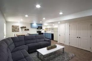 6669 W Canterbury Dr, Highland, UT 84003 - Photo 16