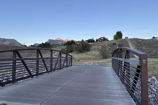 6669 W Canterbury Dr, Highland, UT 84003 - Photo 30