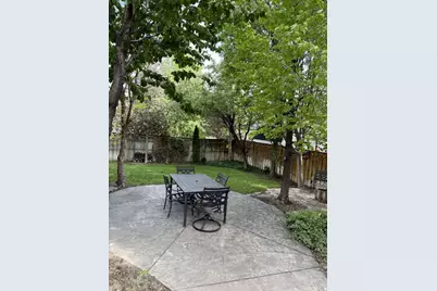 6669 W Canterbury Dr, Highland, UT 84003 - Photo 26