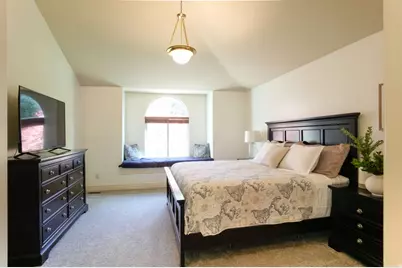 6669 W Canterbury Dr, Highland, UT 84003 - Photo 8