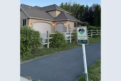 6669 W Canterbury Dr, Highland, UT 84003 - Photo 28