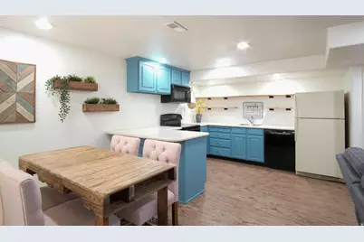 6669 W Canterbury Dr, Highland, UT 84003 - Photo 18