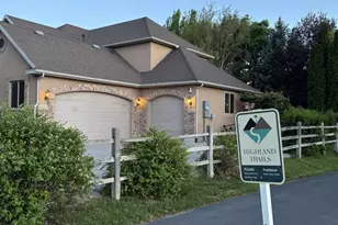 6669 W Canterbury Dr, Highland, UT 84003 - Photo 28