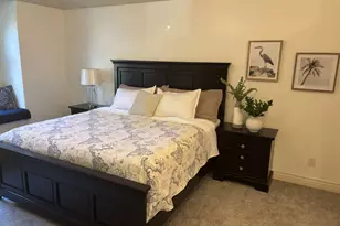 6669 W Canterbury Dr, Highland, UT 84003 - Photo 8