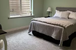 6669 W Canterbury Dr, Highland, UT 84003 - Photo 18