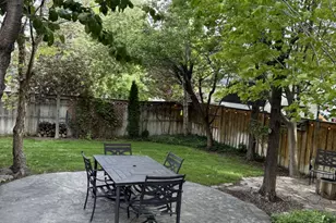 6669 W Canterbury Dr, Highland, UT 84003 - Photo 22