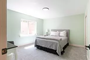 6669 W Canterbury Dr, Highland, UT 84003 - Photo 20