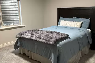 6669 W Canterbury Dr, Highland, UT 84003 - Photo 20