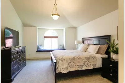 6669 W Canterbury Dr, Highland, UT 84003 - Photo 8