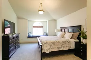 6669 W Canterbury Dr, Highland, UT 84003 - Photo 8