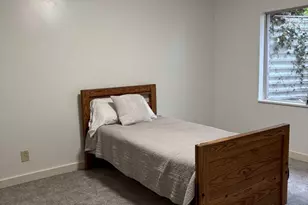 6669 W Canterbury Dr, Highland, UT 84003 - Photo 22