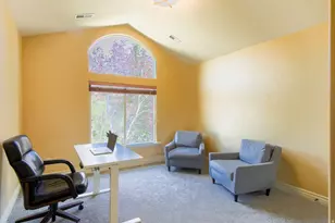 6669 W Canterbury Dr, Highland, UT 84003 - Photo 12