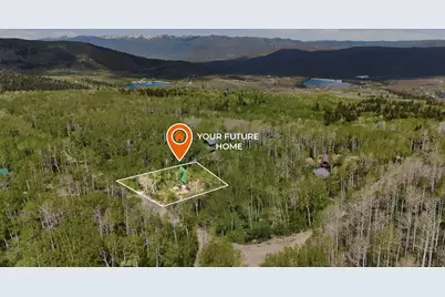 3384 S Forget Me Not Ln #13, Heber City, UT 84032 - Photo 34