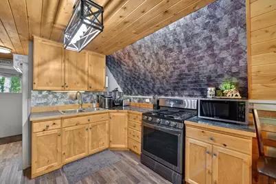 3384 S Forget Me Not Ln #13, Heber City, UT 84032 - Photo 8