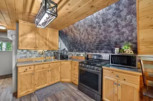 3384 S Forget Me Not Ln, Heber City, UT 84032 - Photo 8