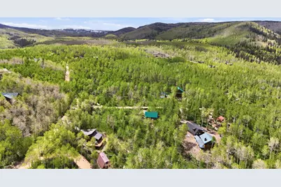3384 S Forget Me Not Ln #13, Heber City, UT 84032 - Photo 32