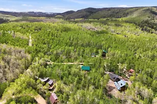 3384 S Forget Me Not Ln, Heber City, UT 84032 - Photo 32