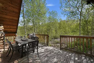 3384 S Forget Me Not Ln, Heber City, UT 84032 - Photo 24
