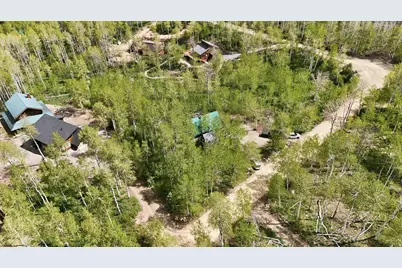 3384 S Forget Me Not Ln #13, Heber City, UT 84032 - Photo 28