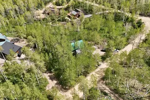 3384 S Forget Me Not Ln, Heber City, UT 84032 - Photo 28