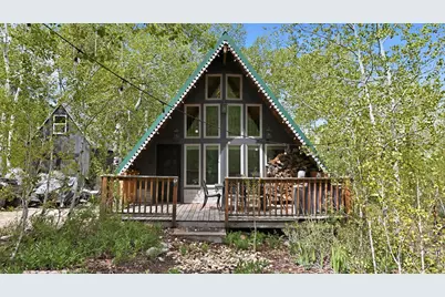 3384 S Forget Me Not Ln #13, Heber City, UT 84032 - Photo 2