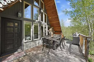 3384 S Forget Me Not Ln, Heber City, UT 84032 - Photo 22