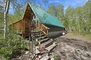 3384 S Forget Me Not Ln, Heber City, UT 84032 - Photo 20