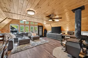 3384 S Forget Me Not Ln, Heber City, UT 84032 - Photo 4